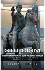 Stoicism