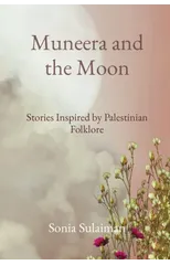 Muneera and the Moon