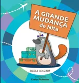A Grande Mudanca de Nita