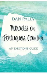 Miracles on Portuguese Camino