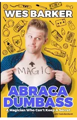 AbracaDumbass