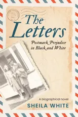 The Letters