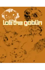 Lob the Goblin