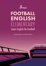 Football English Elementary