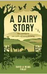 Dairy Story A