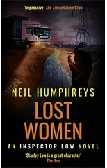 Lost Women