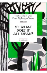 So What Does It All Mean?