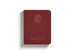 A Guide to Barcelona