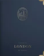 A Guide to London