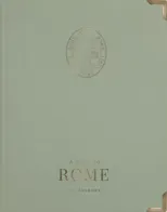 A Guide to Rome