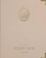 A Guide to Florence