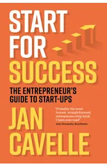 Start for Success