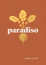 Paradiso