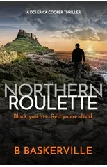 Northern Roulette