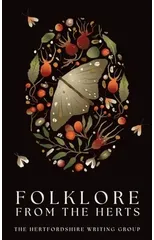 Folklore From the Herts