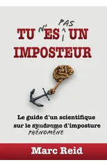 Tu N'Es Pas Un Imposteur