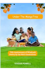 Under the Mango Tree
