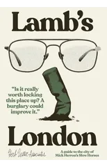 Lamb’s London