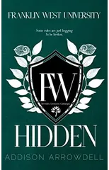 Hidden