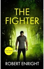 The Fighter