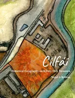 Cilfai