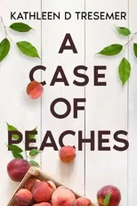A Case of Peaches