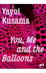Yayoi Kusama
