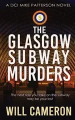 The Glasgow Subway Murders