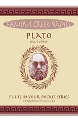 Plato