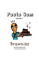 Pasta Sam