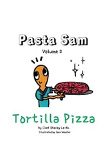 Pasta Sam