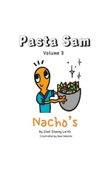 Pasta Sam