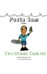Pasta Sam