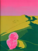 Anthropocene