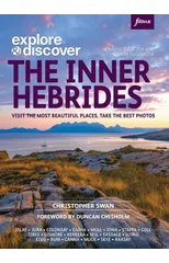 Explore & Discover