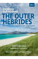 Explore & Discover