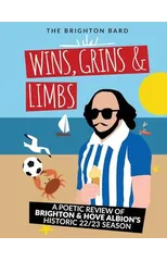 Wins, Grins & Limbs