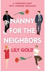 Nanny for the Neighbors