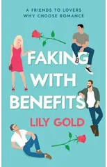 Faking with Benefits