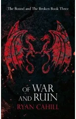 Of War and Ruin