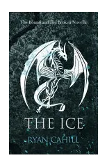 The Ice