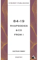 84-19 Rhapsodies & Co from I