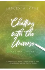 Chatting with the Universe