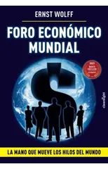 Foro Economico Mundial