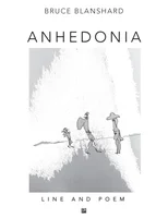 Anhedonia