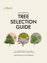 The Essential Tree Selection Guide