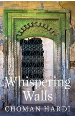 Whispering Walls