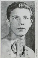 Trois Pieces Faciles