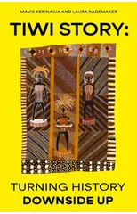 Tiwi Story