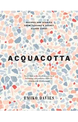 Acquacotta